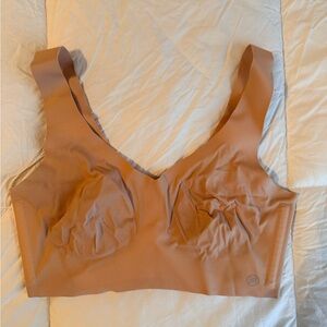 Honeylove Bra XS